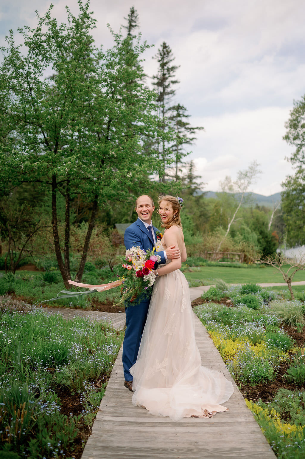 Timeless Adirondacks wedding photography with refined, editorial, documentary imagery for modern couples.