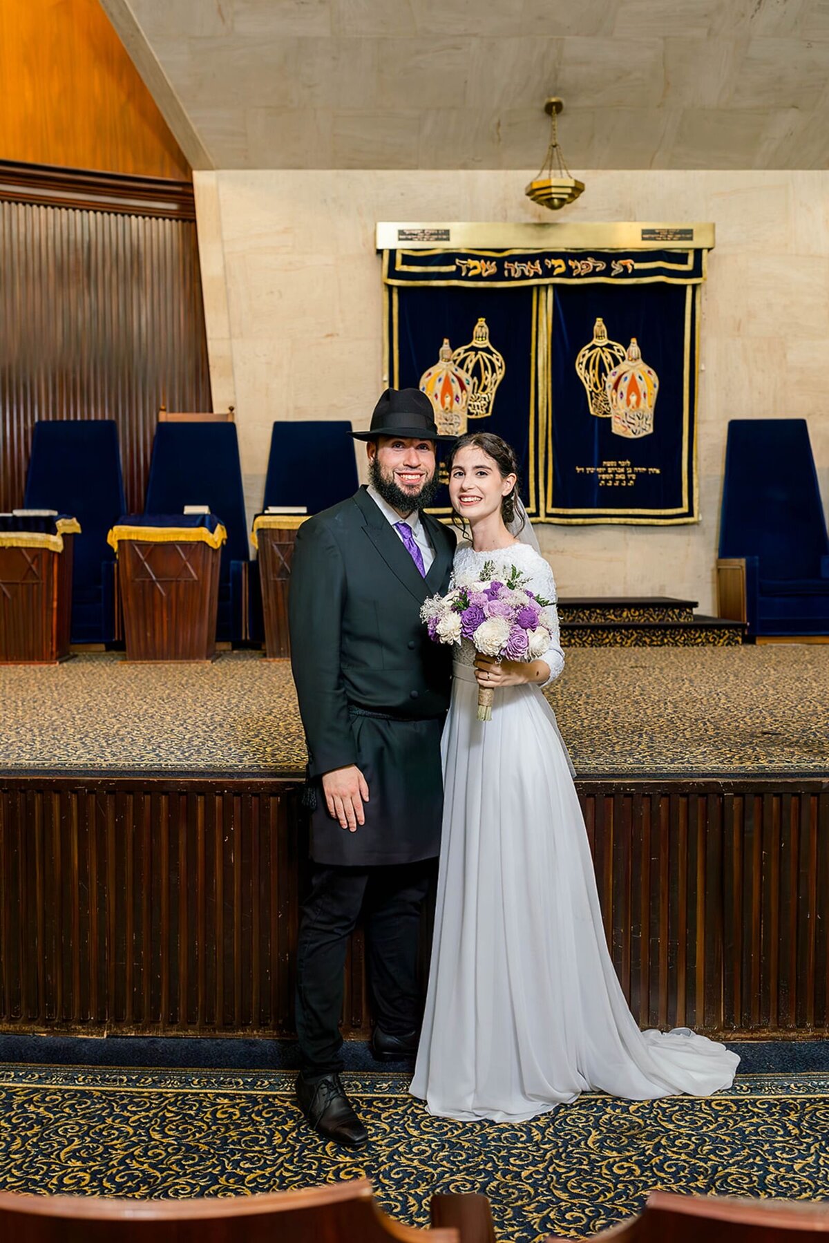Eliana-Melmed-Photography-Chicago-LosAngeles-Jewish-WeddingPhotographer-CarmiKalman-SneakPeeks-00065