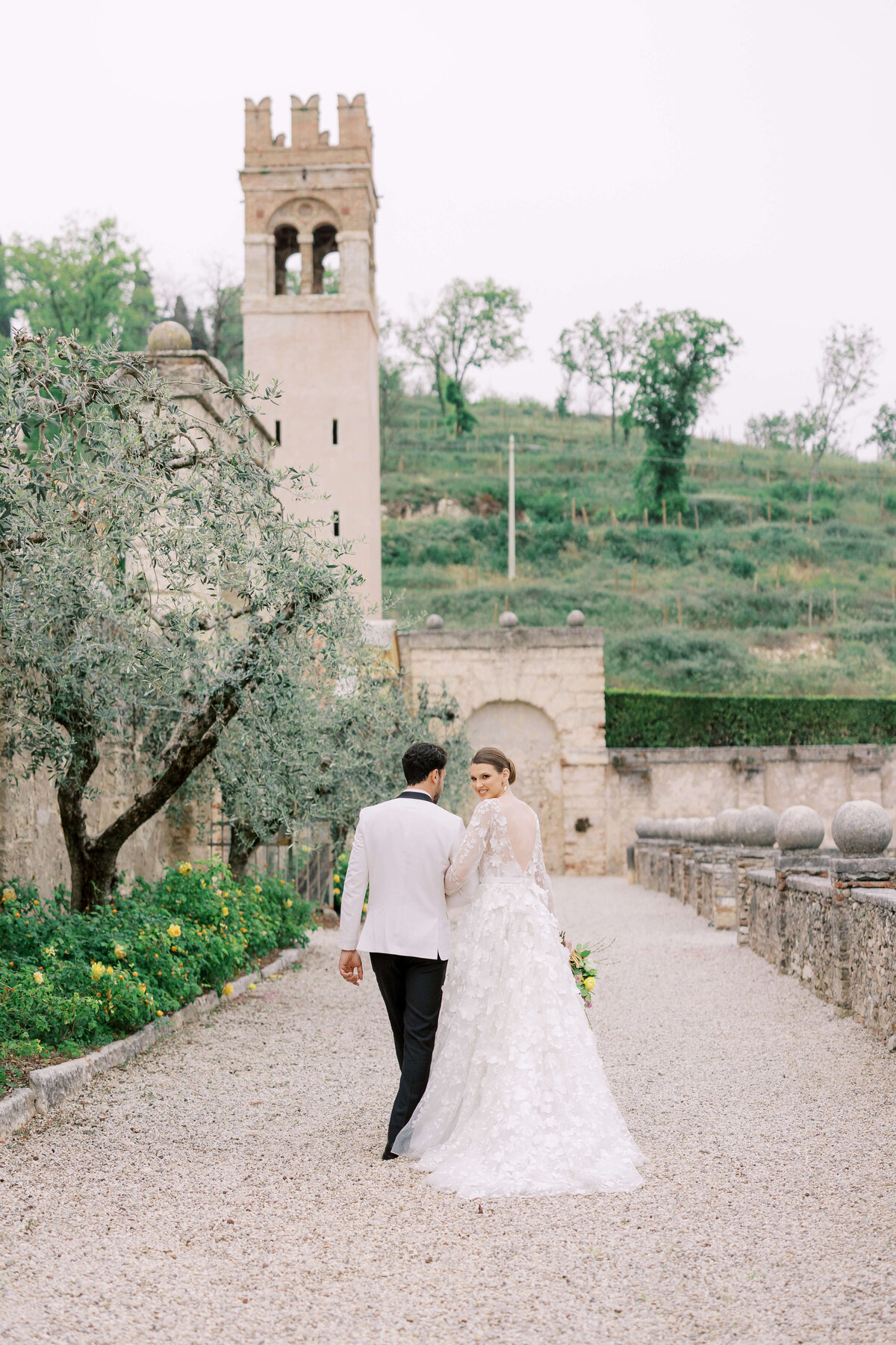 Villa-della-Torre-wedding-venue-italy-45