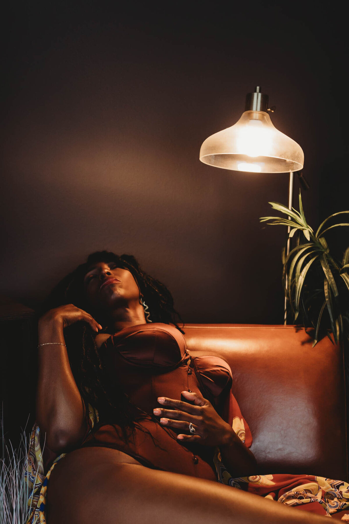 palm-springs-boudoir-photographer-61