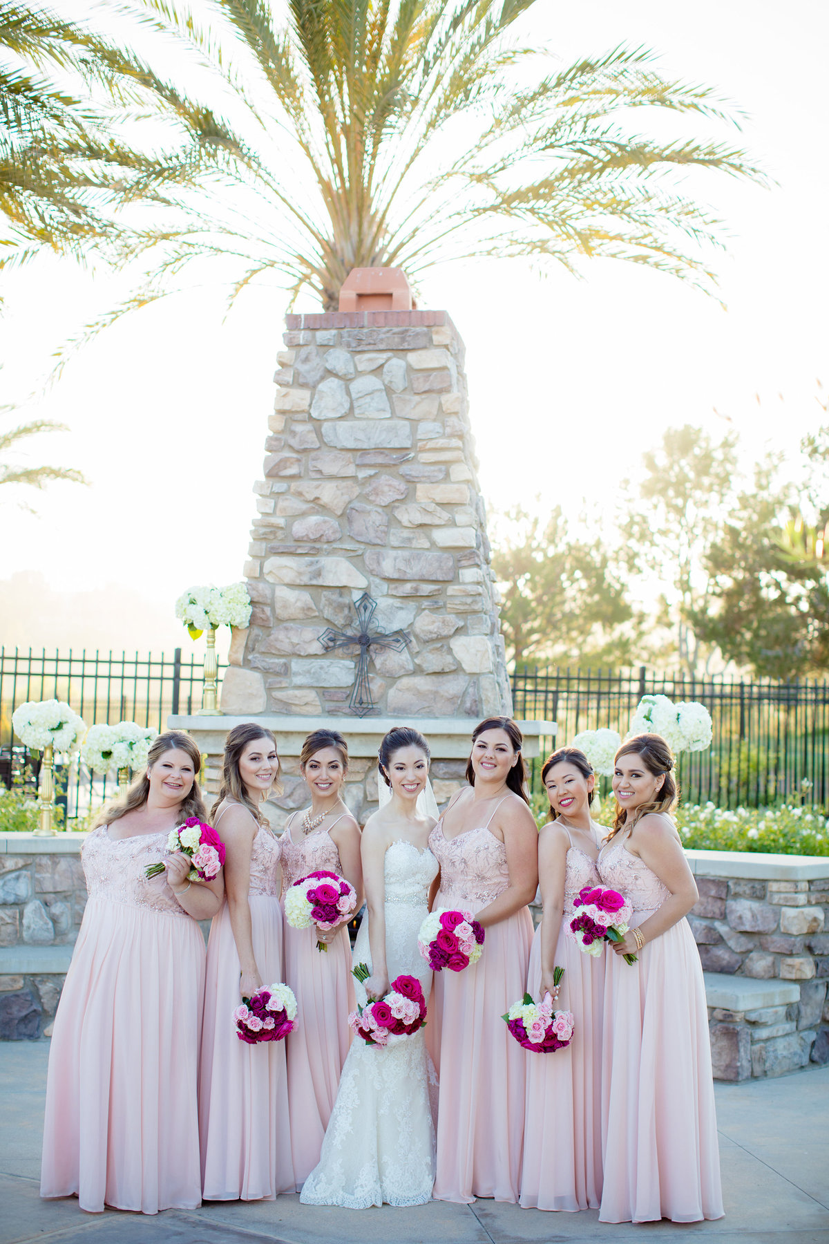 Ivette_Matt_Wedding-9104