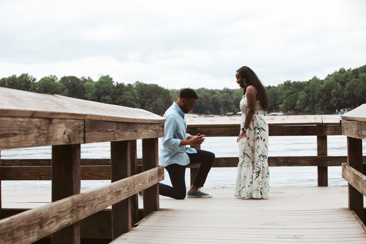 Custom-Planned-Marriage-Proposal-Photography-Charlotte-NC 34