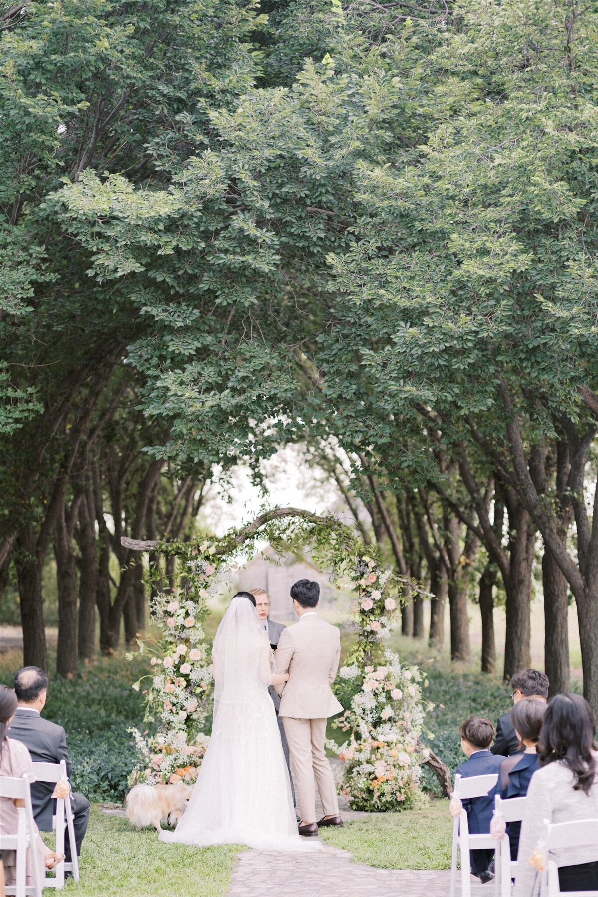calgary-wedding-photographers-nicole-sarah-coutts-nanton-249_websize