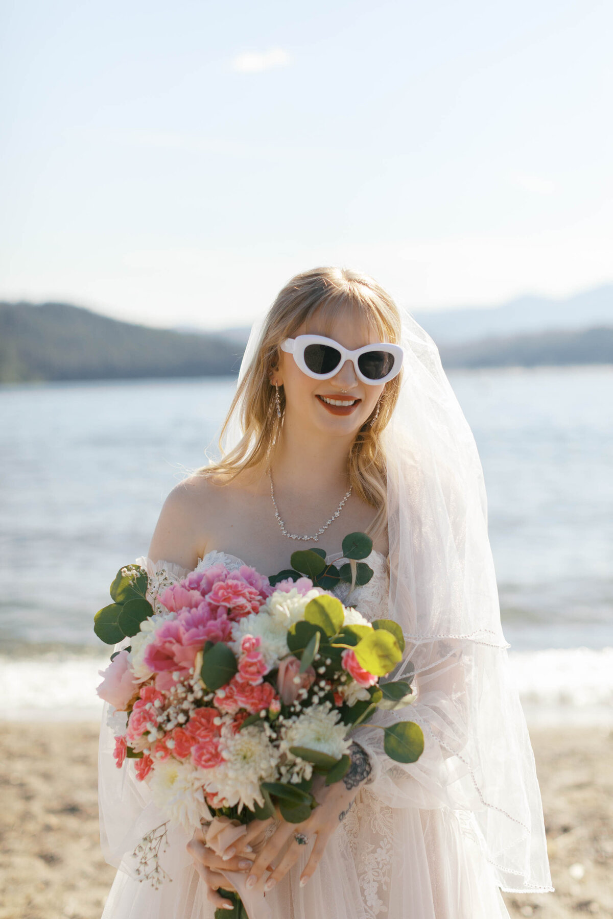 cdaelopement-5