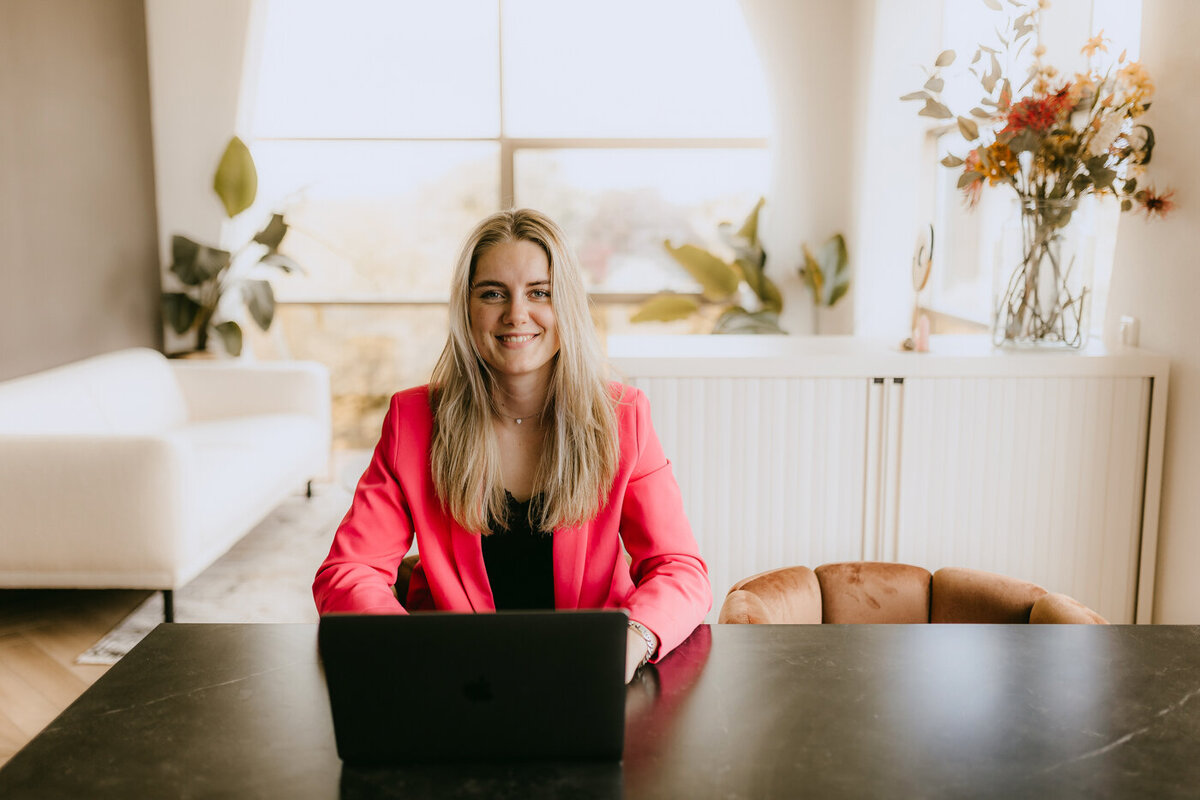 Personal Branding fotoshoot-13