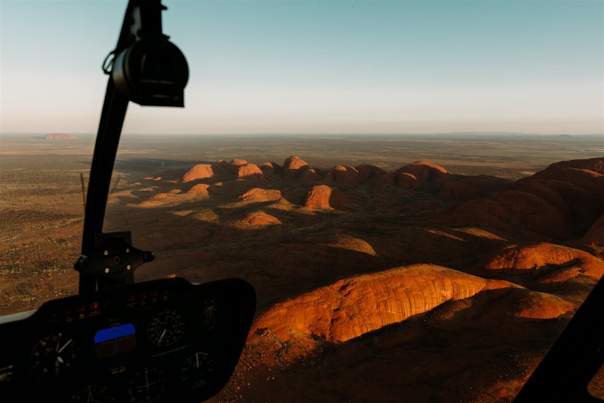 Uluru-Kata-Tjuta-70
