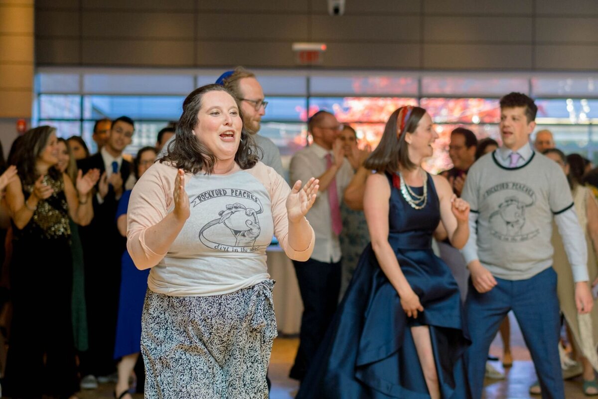Eliana-Melmed-Photography-Chicago-LosAngeles-Jewish-WeddingPhotography-ShulaNoah-Shtick-00132