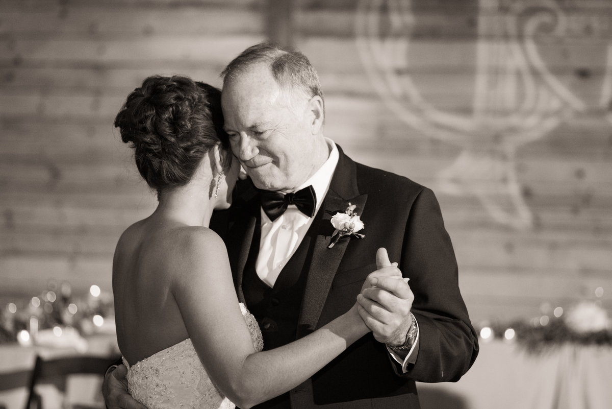 The Addison Grove Wedding Photographer-197