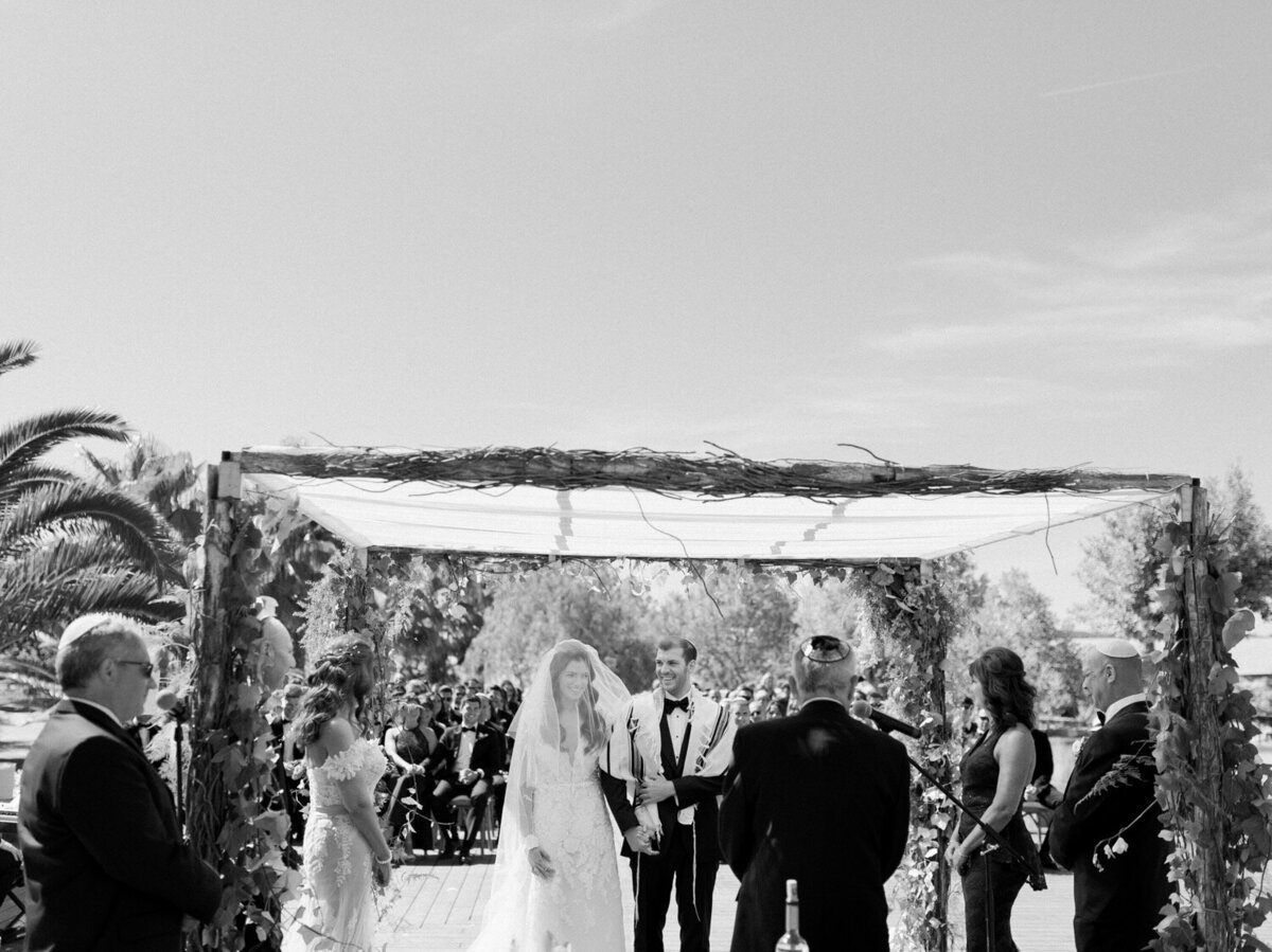 Wedding-Xereca---Agriturismo-Ibiza.jpg (42)