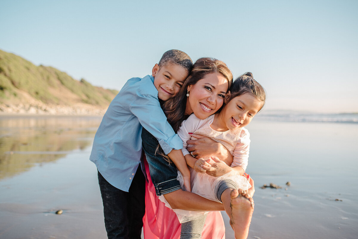 Carlsbad Family Photographer-A mothers love-167