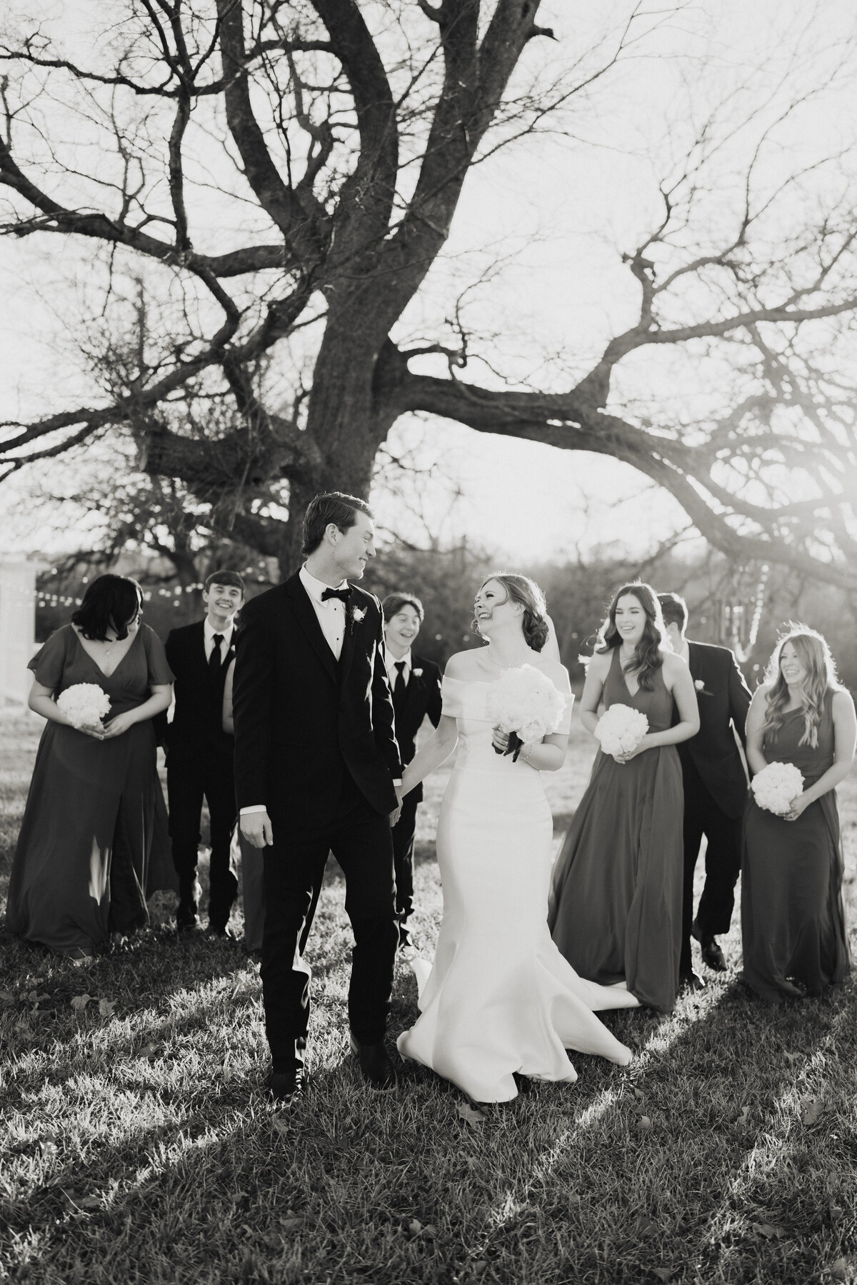 Houston-Wedding-Photographer-8