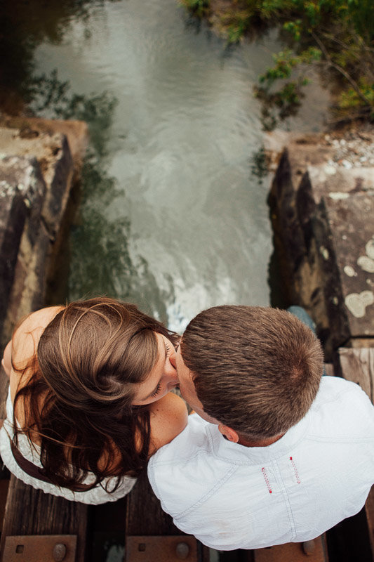unique-pittsburgh-engagement-photographers (10 of 140)