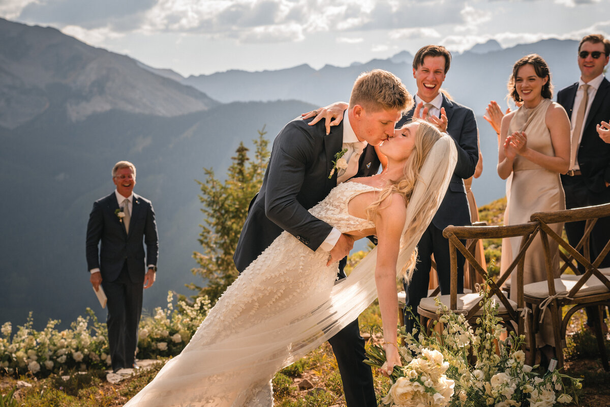 ClemmieTuckerWedding-13046