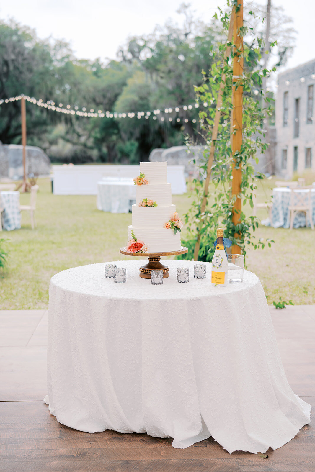 c&d-weddingsneak-71