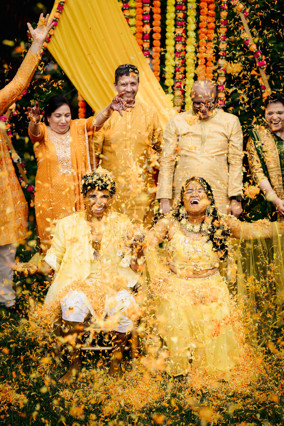 top-indian-wedding-photogaphers-nyc
