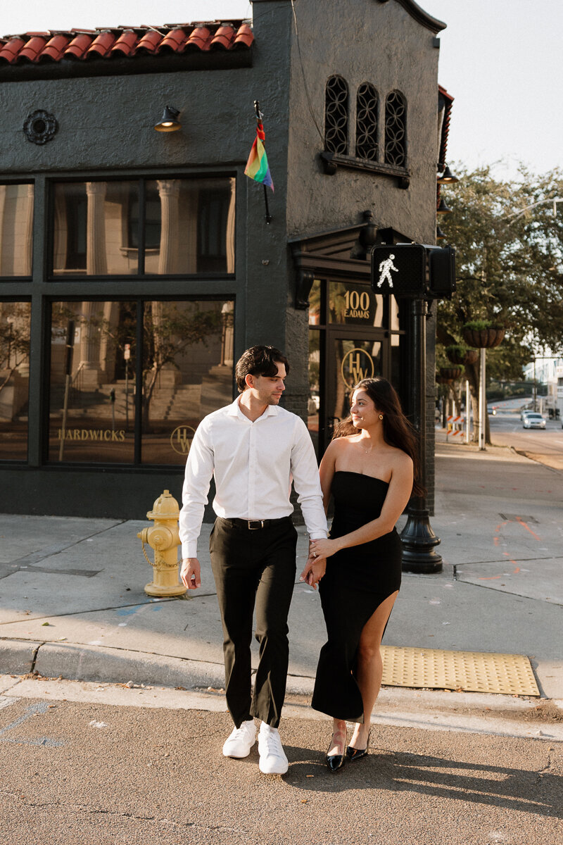 JACKSONVILLE FLORIDA ENGAGEMENT PHOTOGRAPHY-194