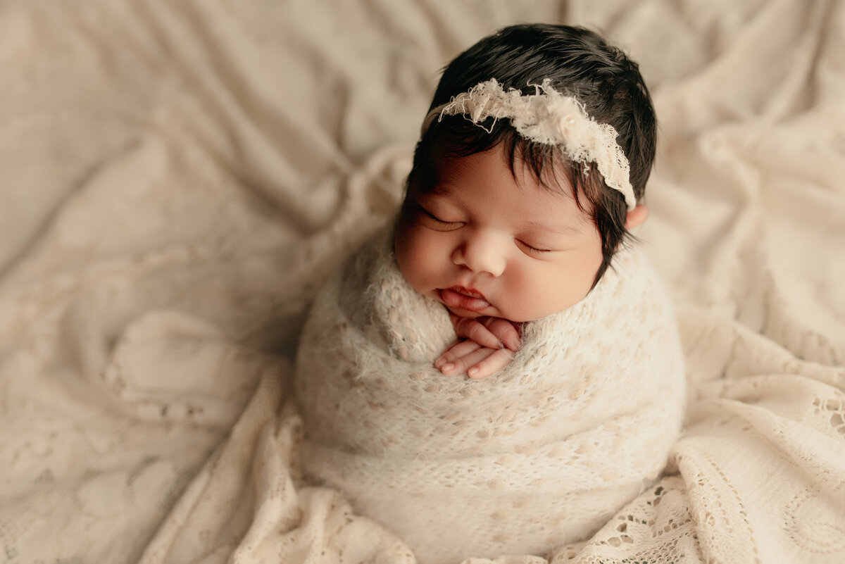 portland-oregon-newborn-photography