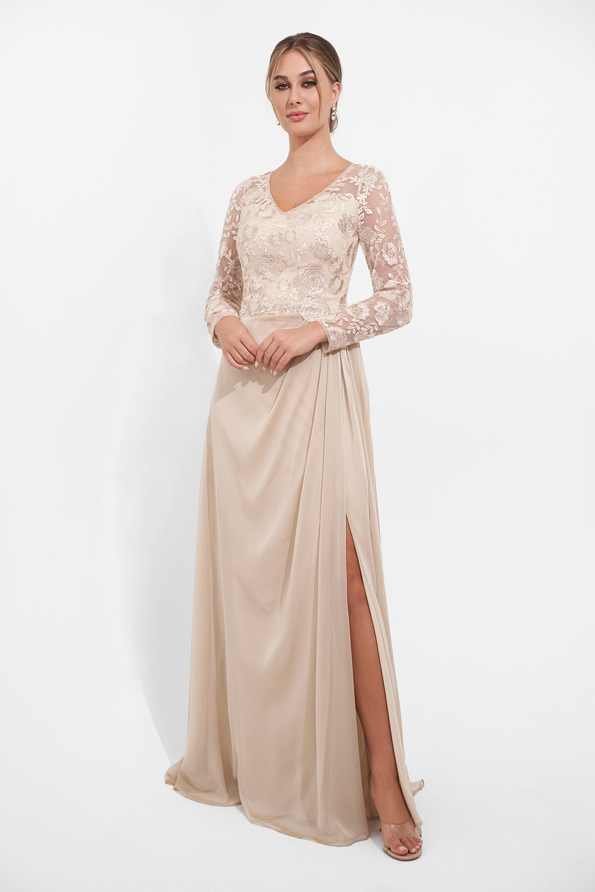 uploads_1733345264394-mother-of-the-bride-dresses-K278015-F