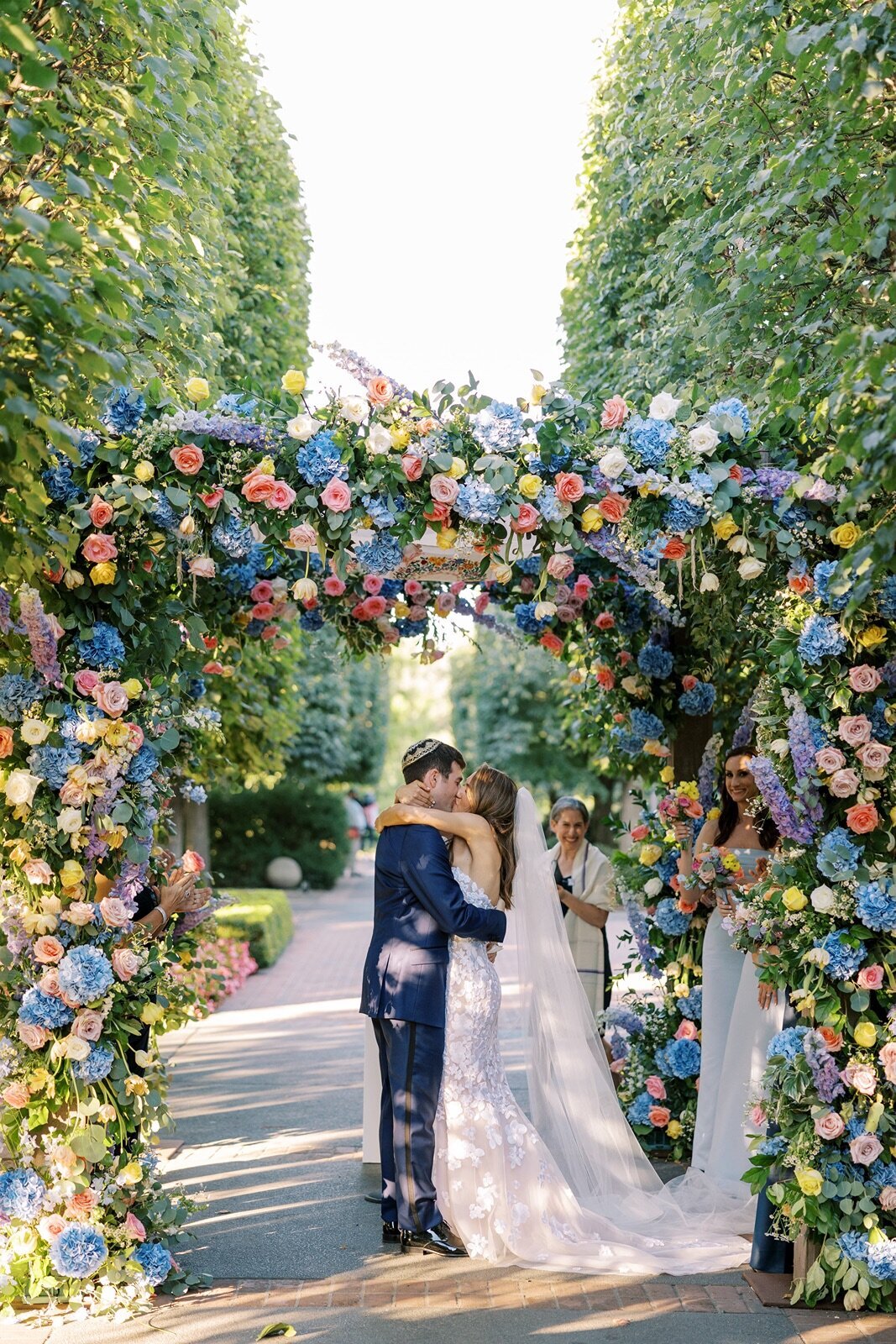 chicago-botanic-garden-wedding-50