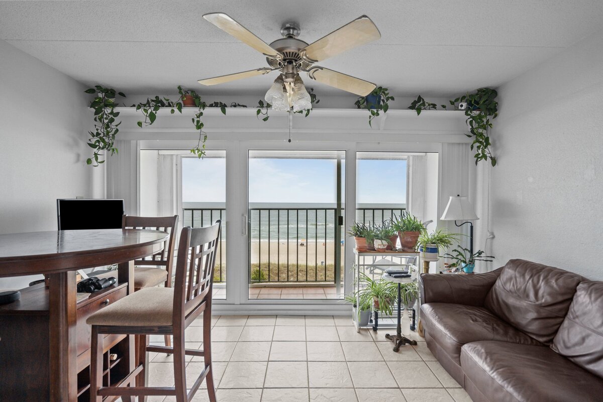 37-web-or-mls-DSC08724