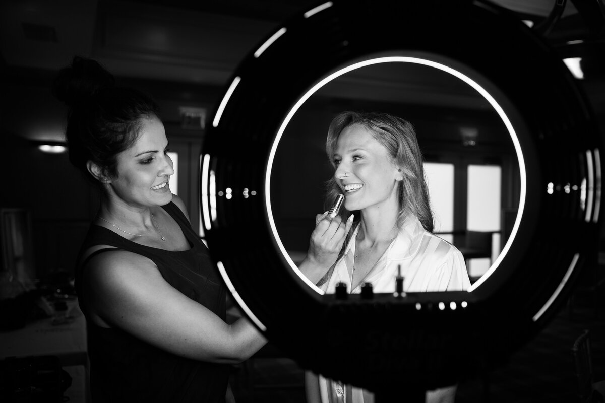 bride-mua-makeup-ring-light-black-and-white-nj-marlboro