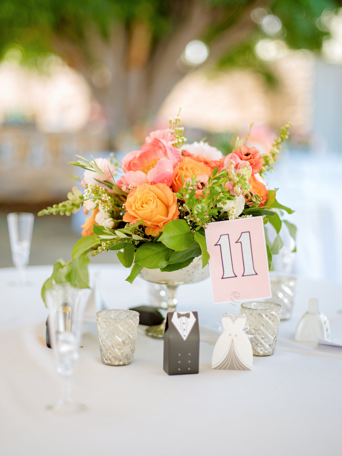 Southern-California-Wedding-florist-Verde-Olivo (9)