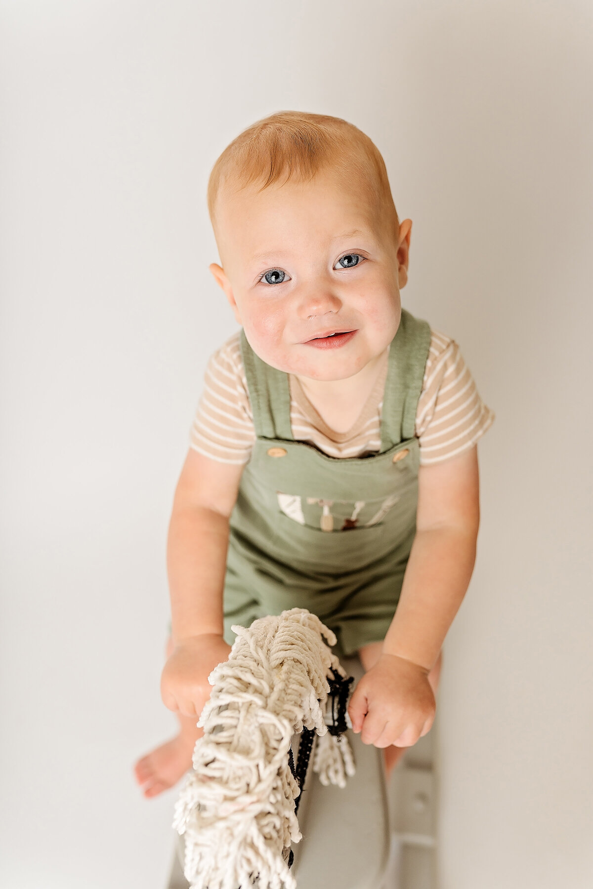 DSC08948-2-Edit