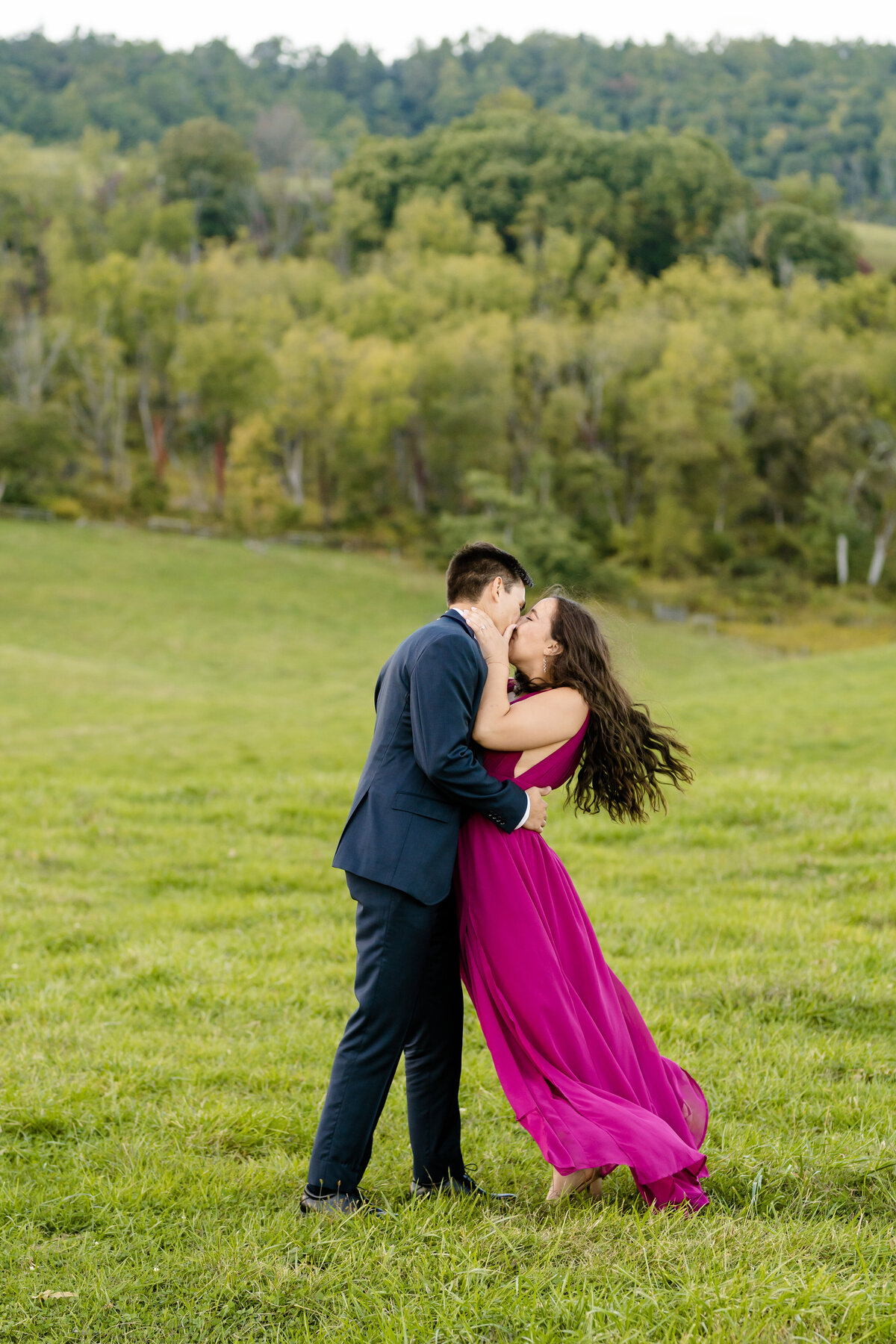 sky-meadows-state-park-engagement-103