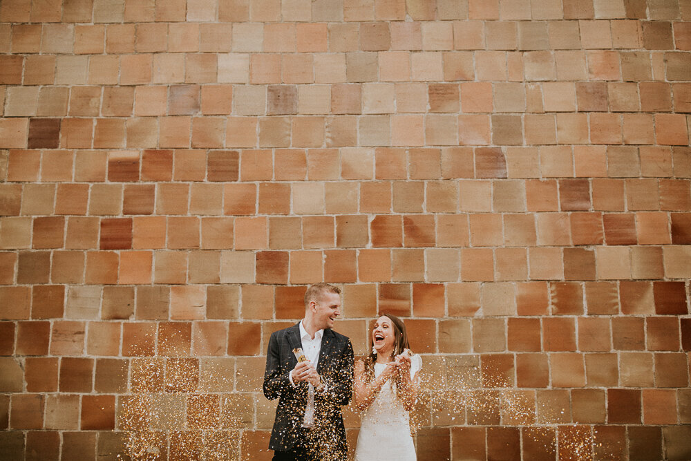 Indy-Wedding-Photographers-Ashley-Bryant-Engagement-72