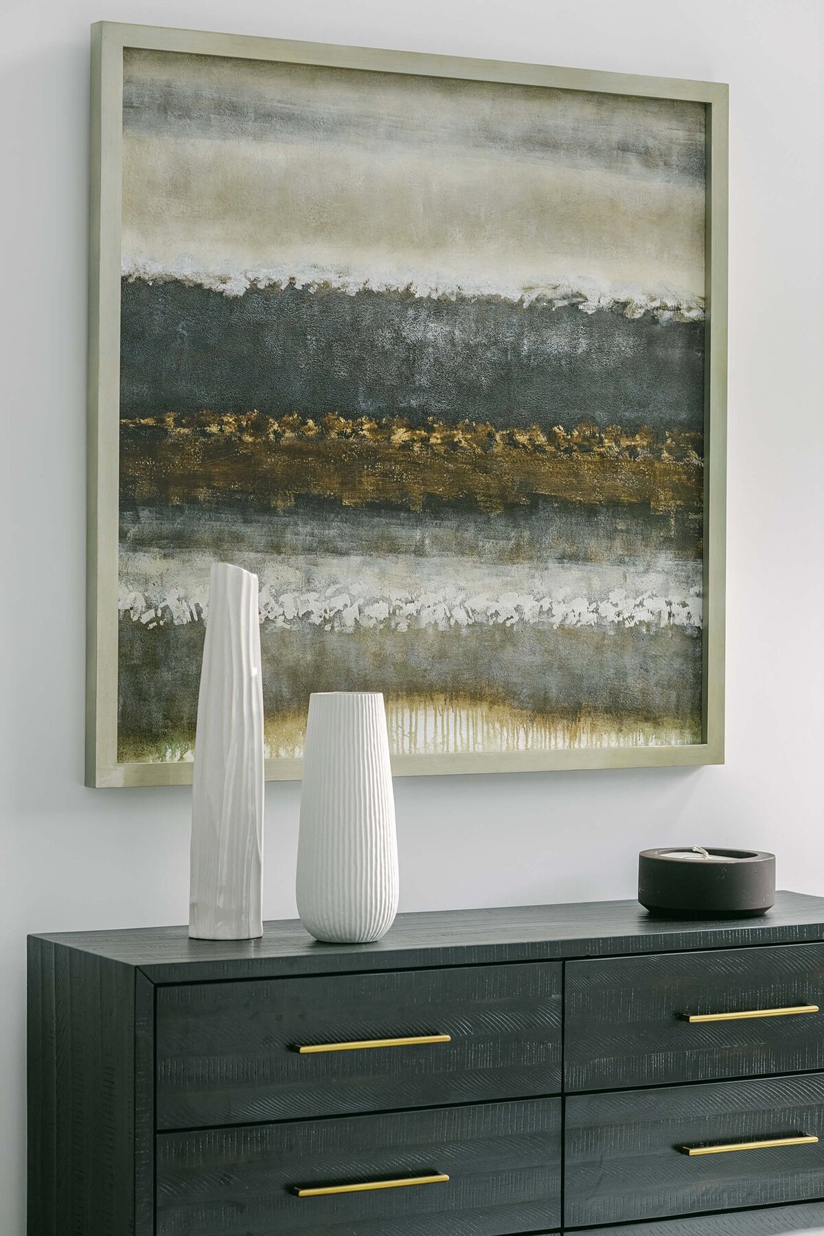 annie x interiors_7