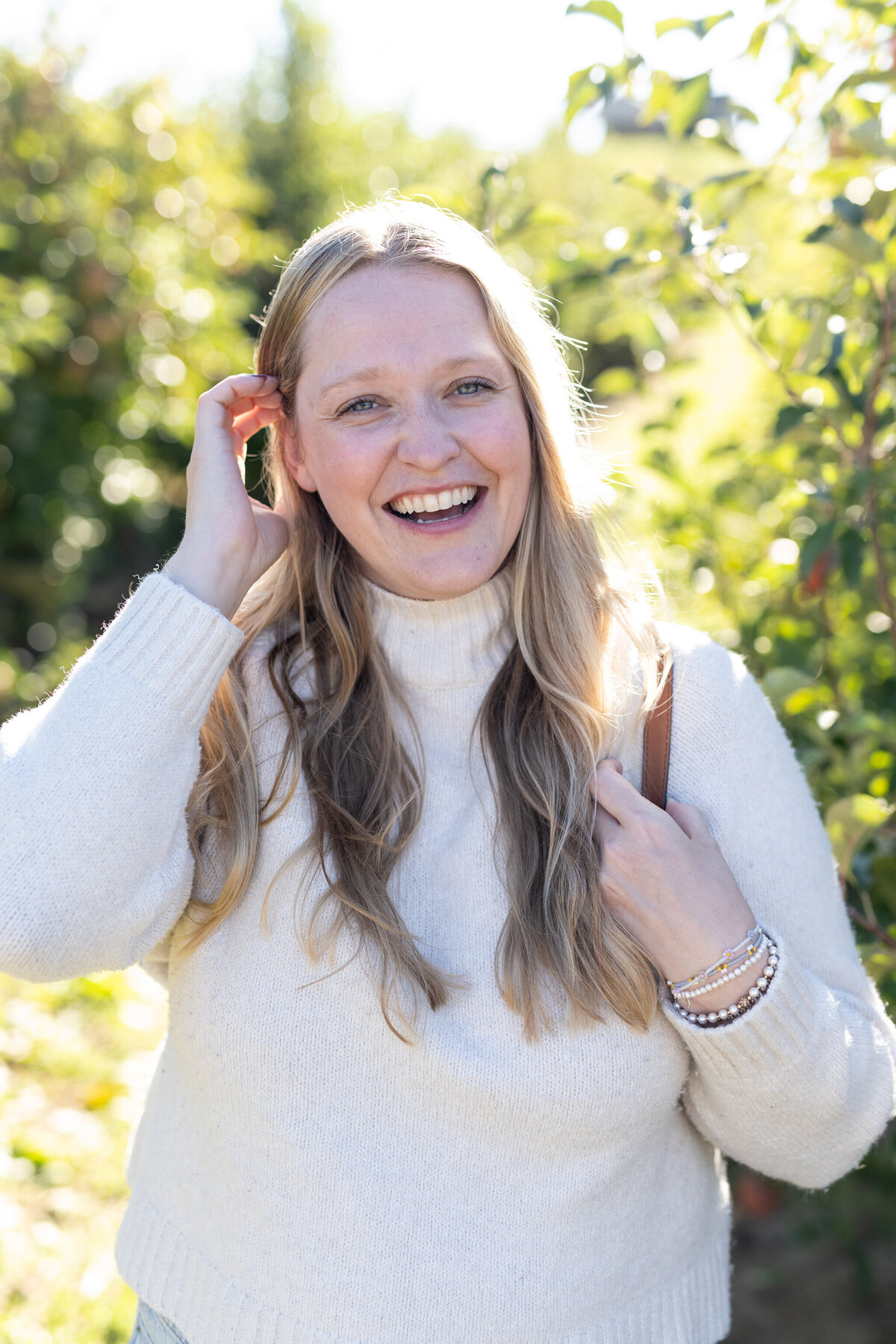 Immeasurably More Retreat_Mariel Villarreal_Day 2_Downsized_facebook-188