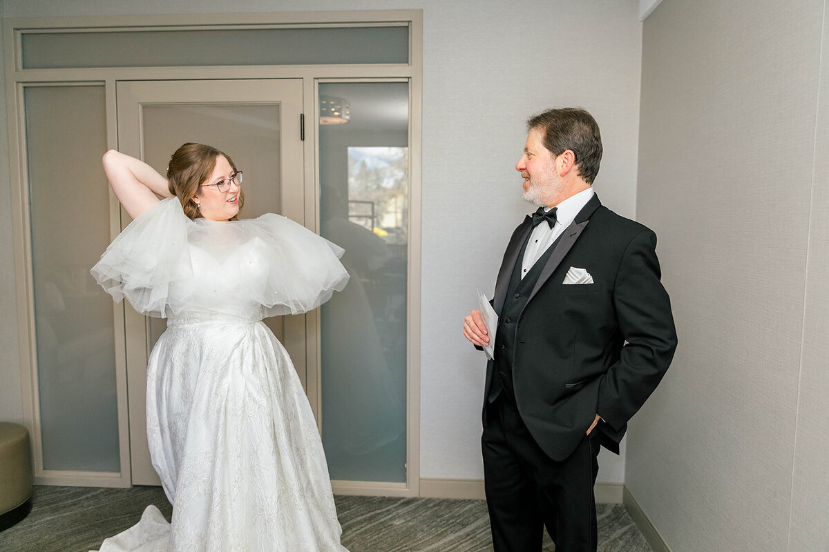 Eliana-Melmed-Photography-Chicago-LosAngeles-Jewish-WeddingPhotography-MargieReady-00112