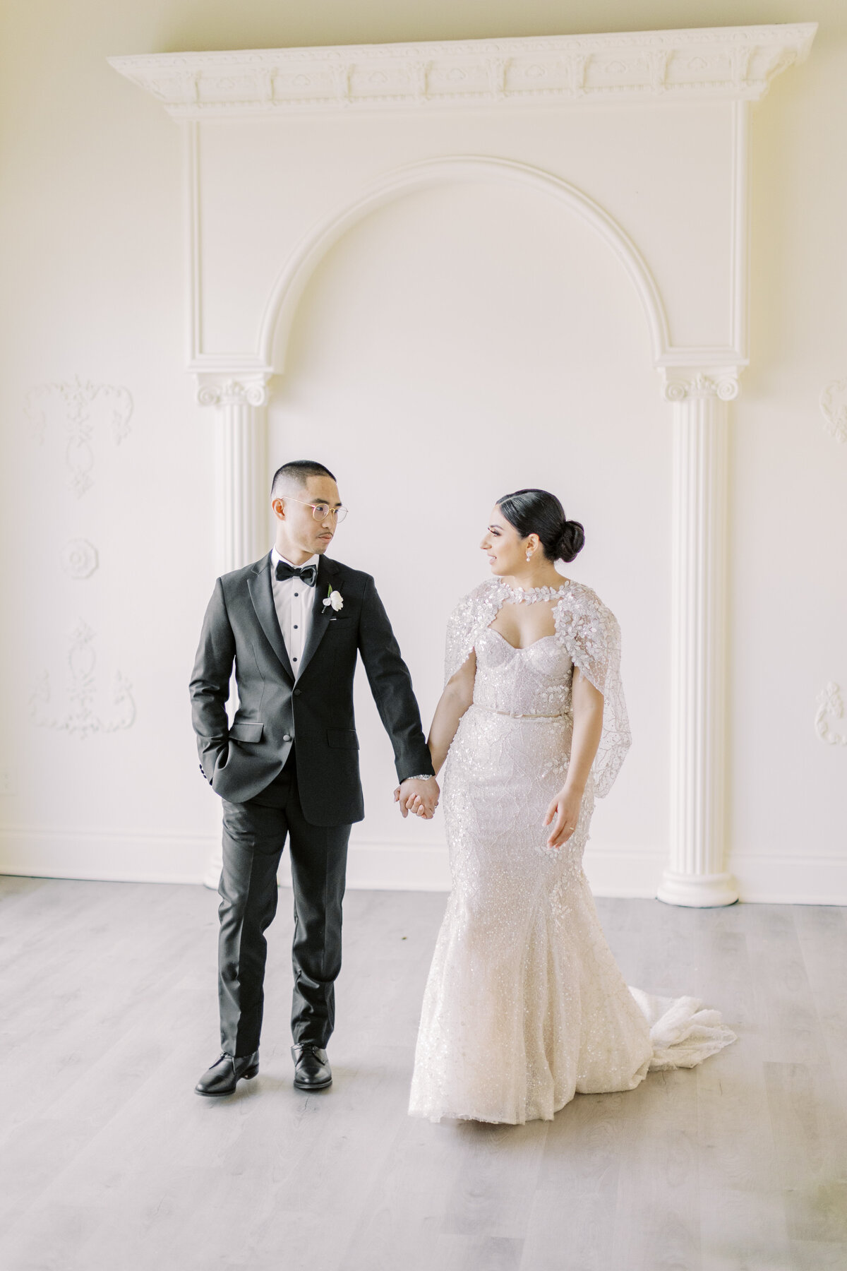 Chateau-le-parc-wedding_Toronto-Wedding-Photographer085