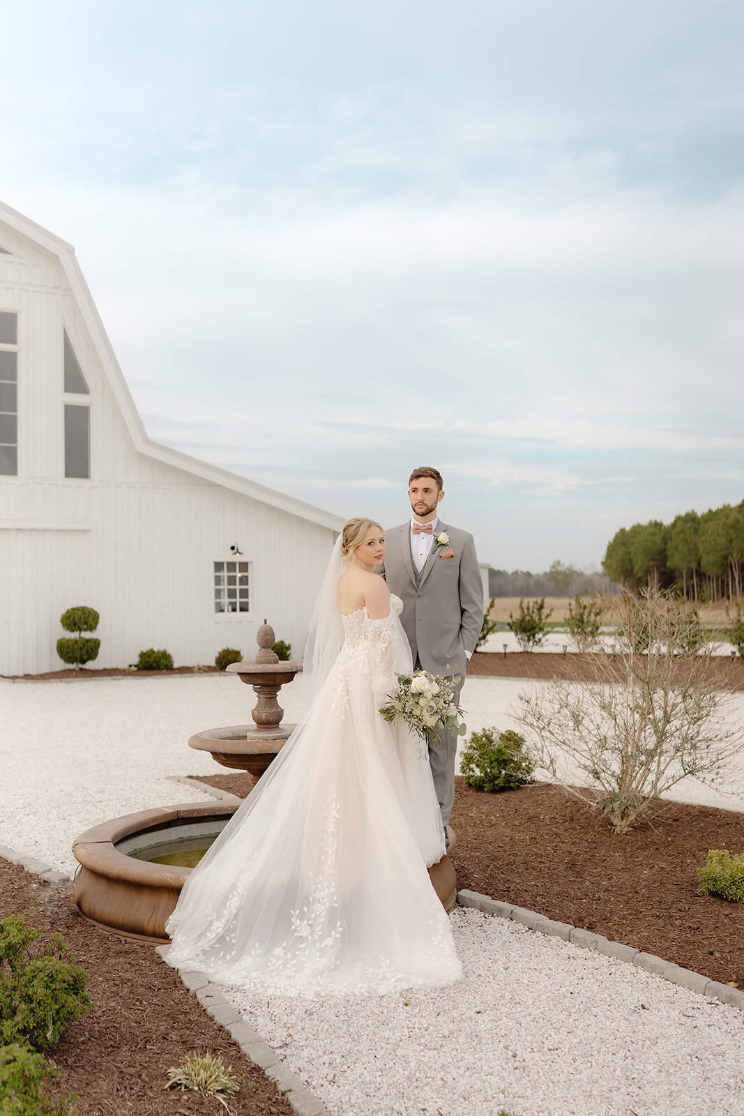 washington dc wedding photographer 104