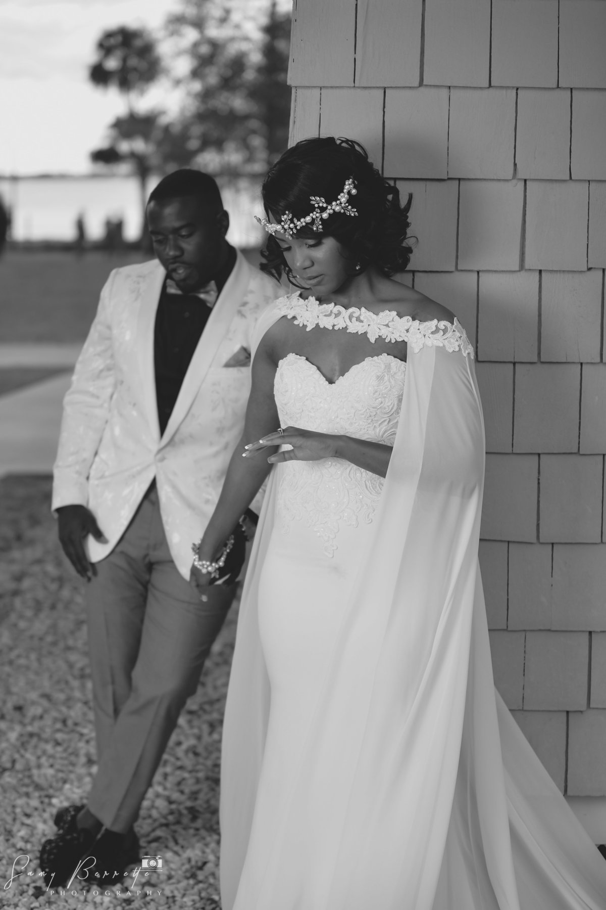 Elie Wedding Social Media-257