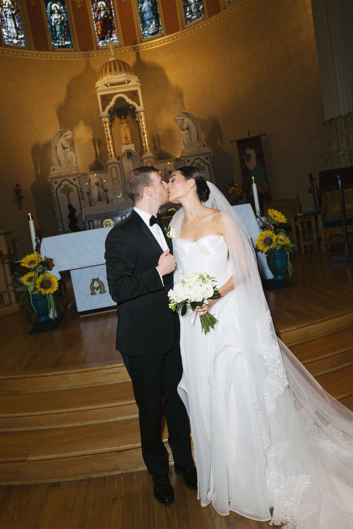 The McKiernans_Sneak Peeks-197