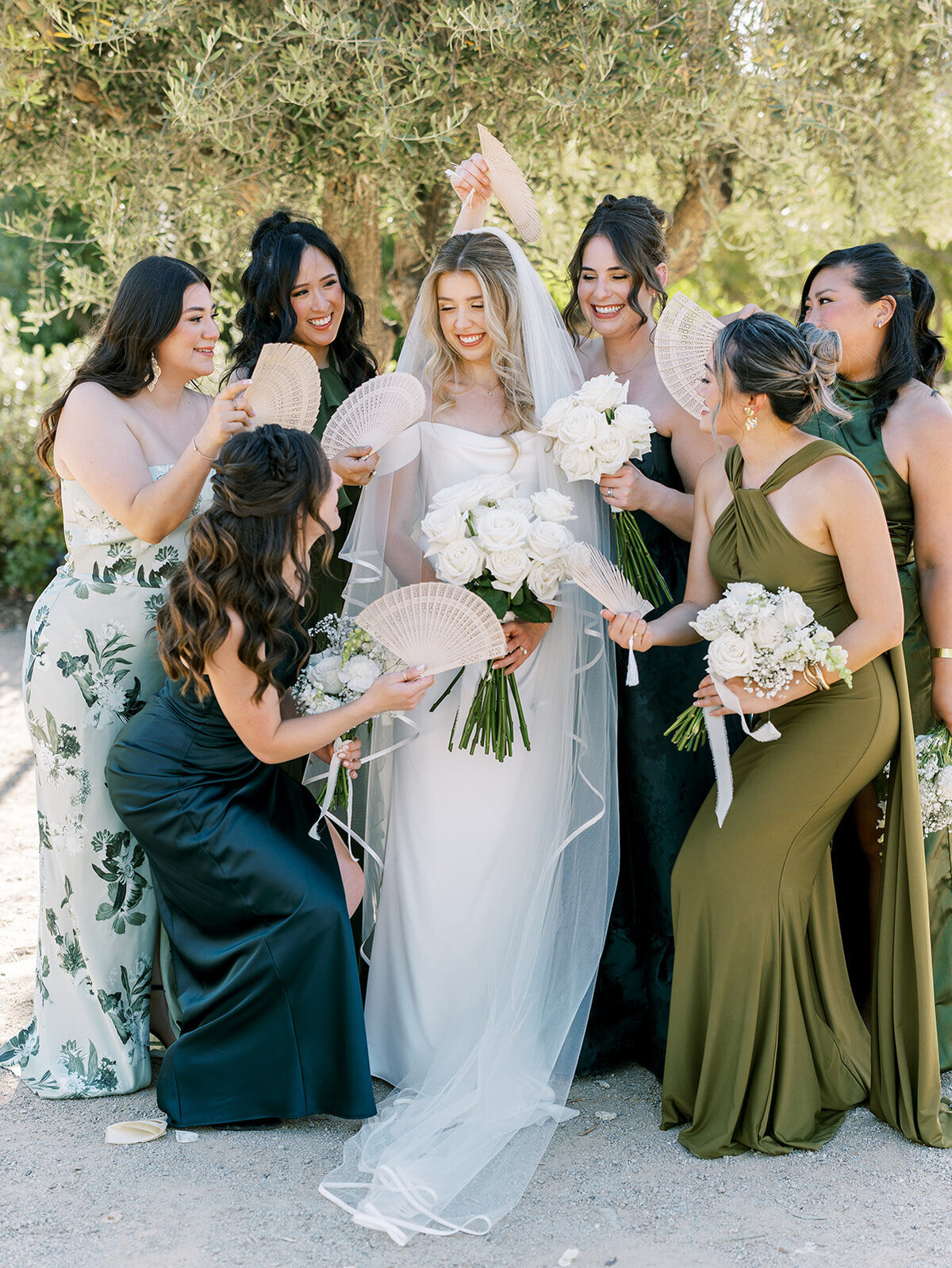 NINER-WINERY-WEDDING-266_websize NINER-WINERY-WEDDING-266_websize