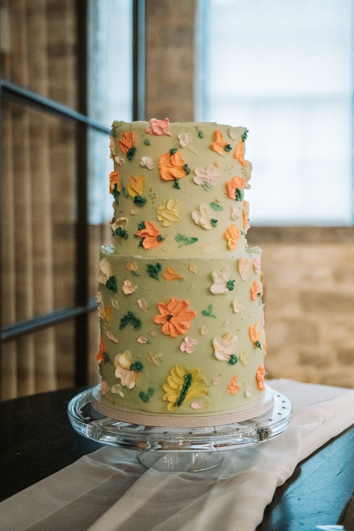 HanaAaronWedding-472