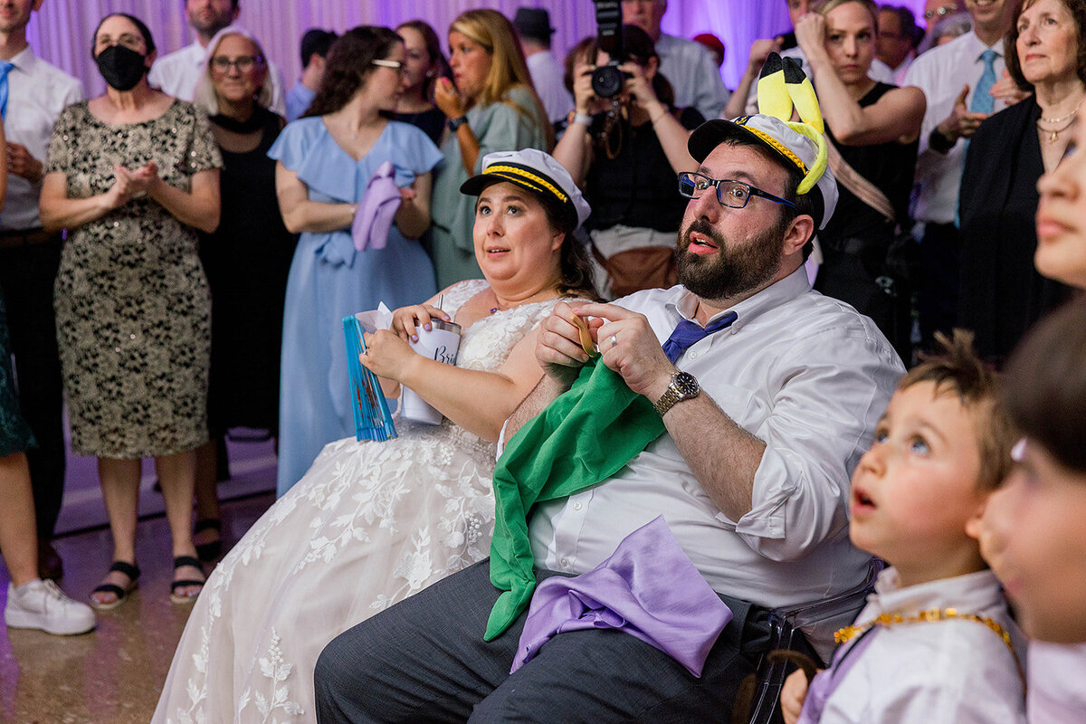 Eliana-Melmed-Photography-Chicago-LosAngeles-Jewish-WeddingPhotography-ElianaSklar-Shtick-00074