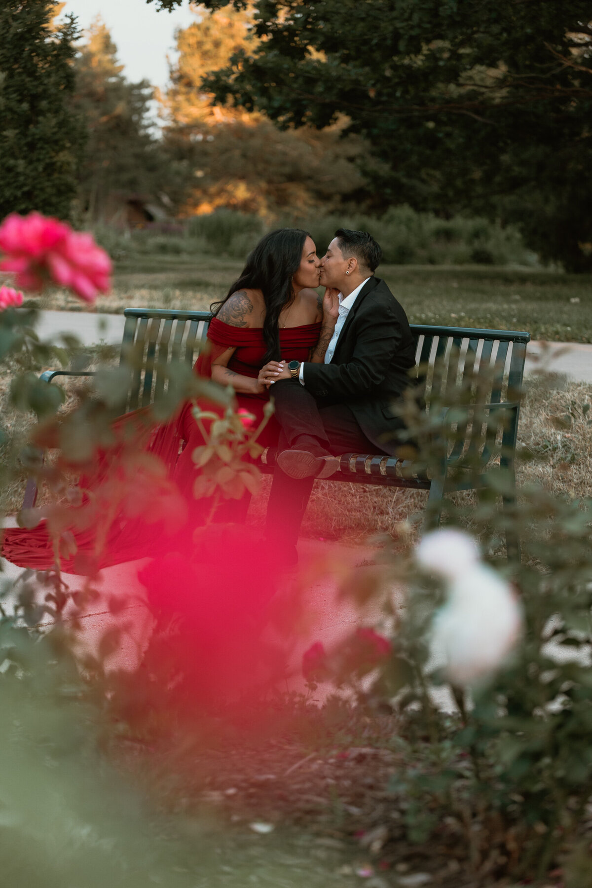 Downtown_Denver_Pillars_Engagement-03