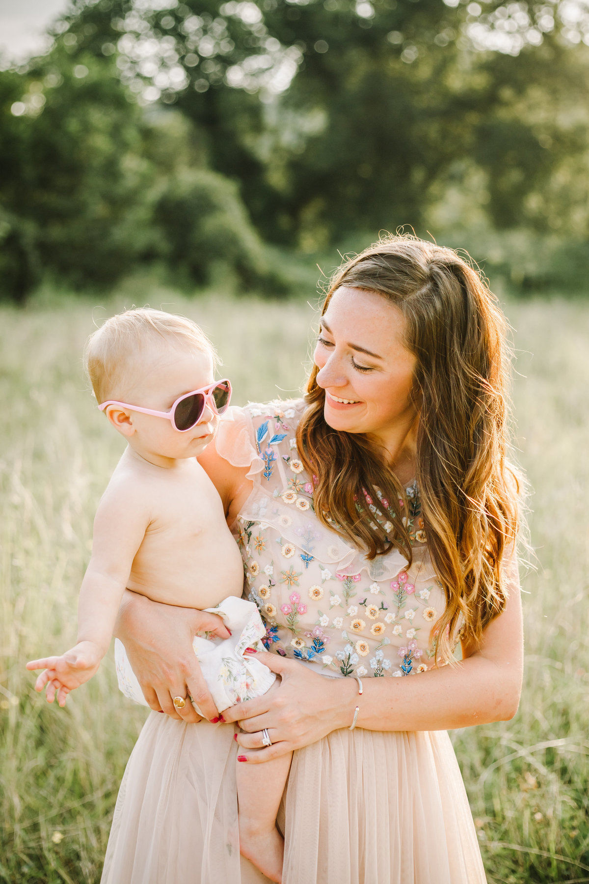 Pittsburgh Family Photographer-7