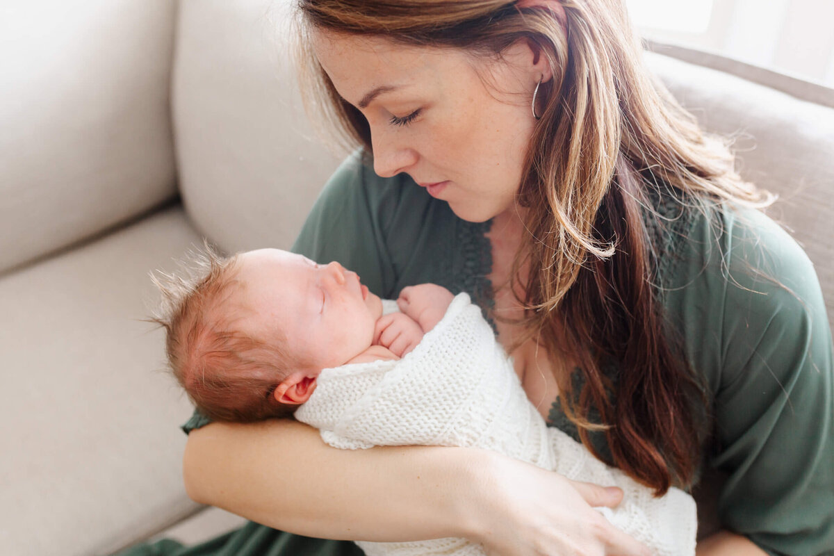 Guelph-Newborn-Photography.jpg-118