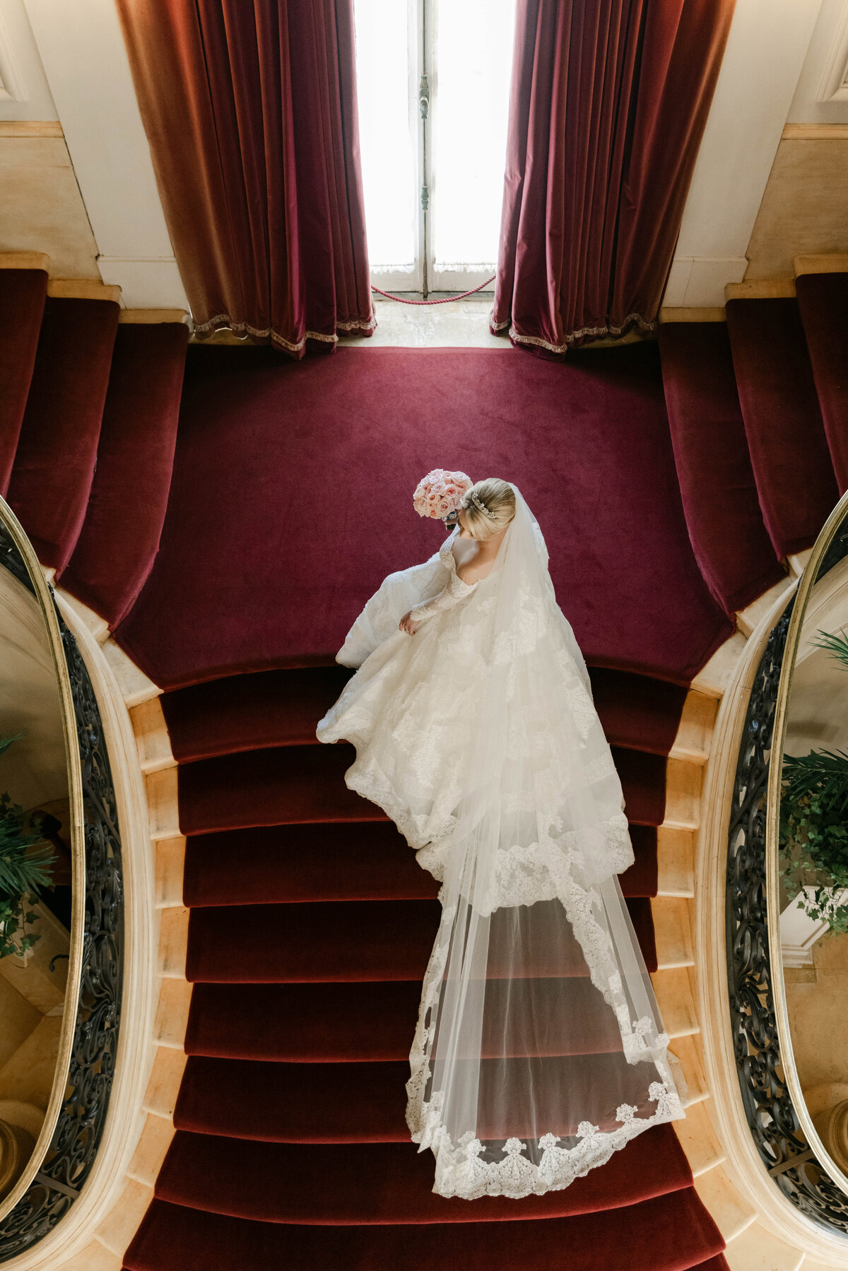 Rosecliff-Mansion-Weddingphotography01038 copy (1)