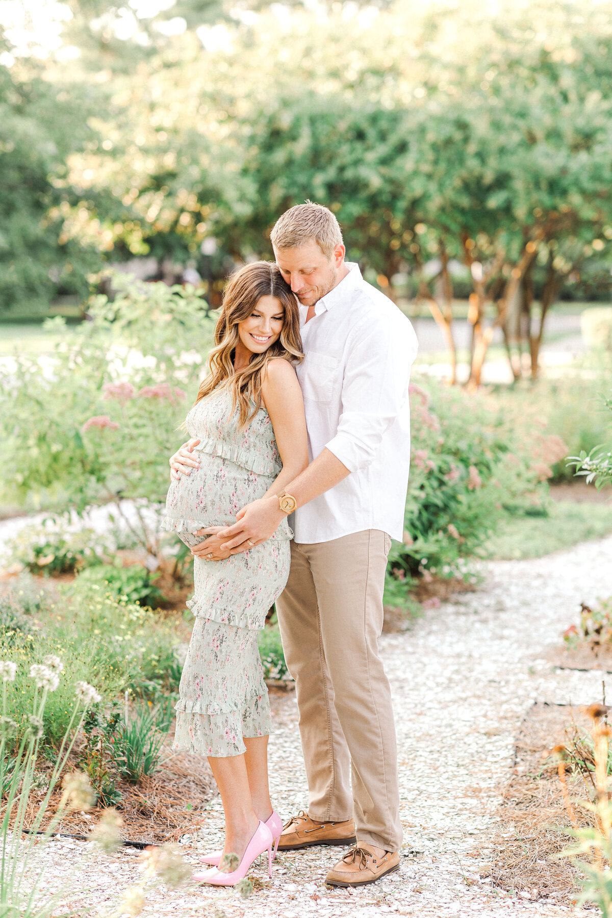 Jackie & Allen_Maternity_Part One_1087