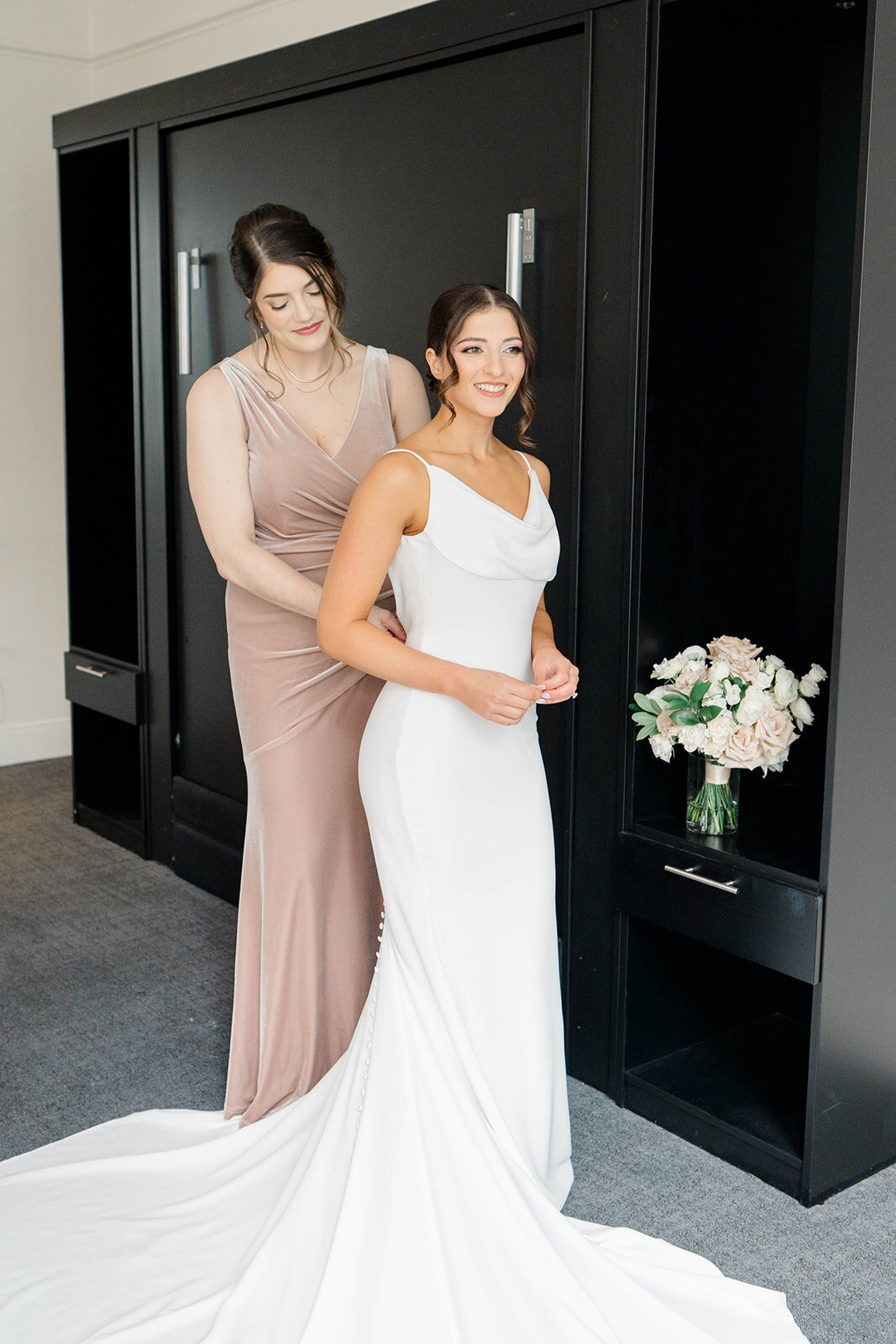 Liza+Stephan_KAP2023-37