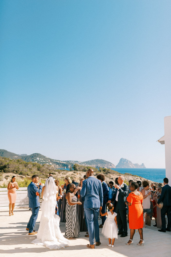 Wedding Elixir Ibiza - Youri Claessens Photography (36 of 69)