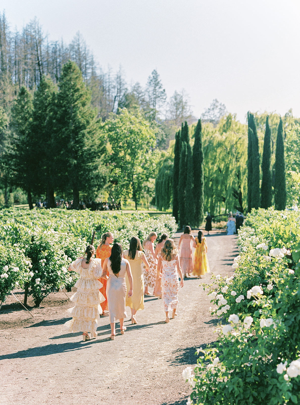 California-Garden-Wedding-EmmaKyle-RuétPhoto-featherandtwine-20