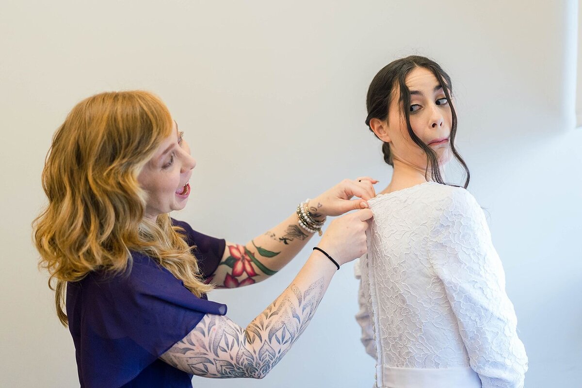 Eliana-Melmed-Photography-Chicago-LosAngeles-Jewish-WeddingPhotographer-CarmiKalman-CarmiReady-00028