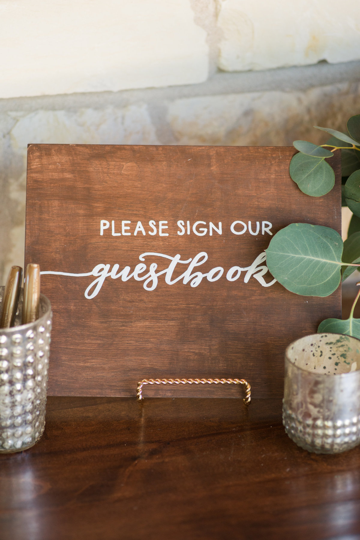 Blush Wedding at The Springs in Georgetown-135