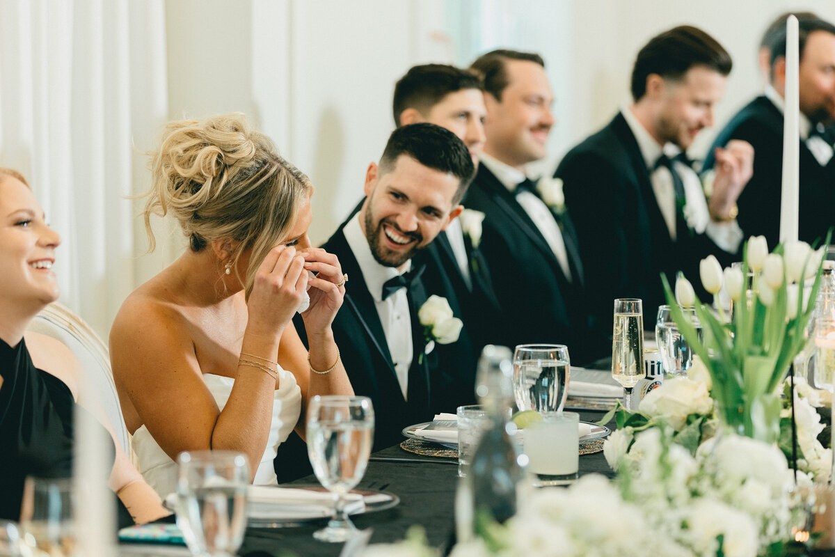 Alexis + Connor-0694